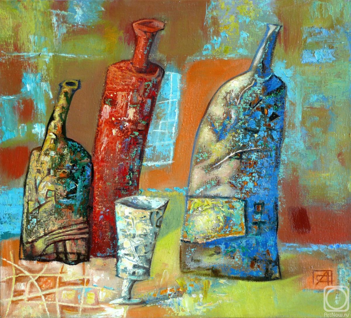 ������� ������ �� ������. ������� ���������. ������ ����� � �������