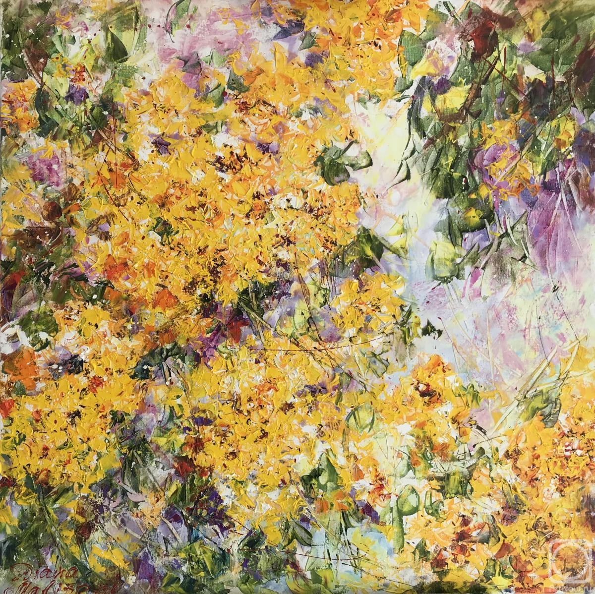 ������� ������ �� ������. �������� �����. ������ ����