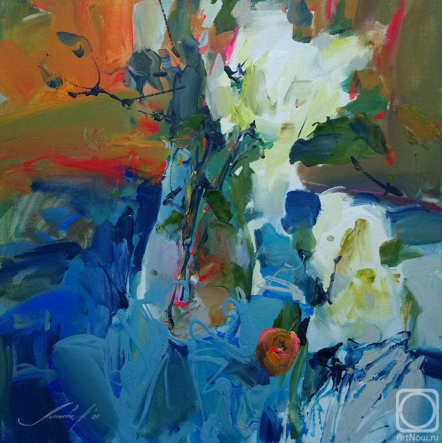 �������. �������� �������. �������� ������