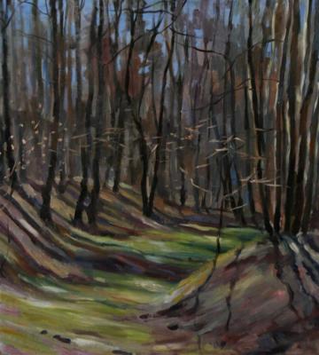 ������� ������� �����