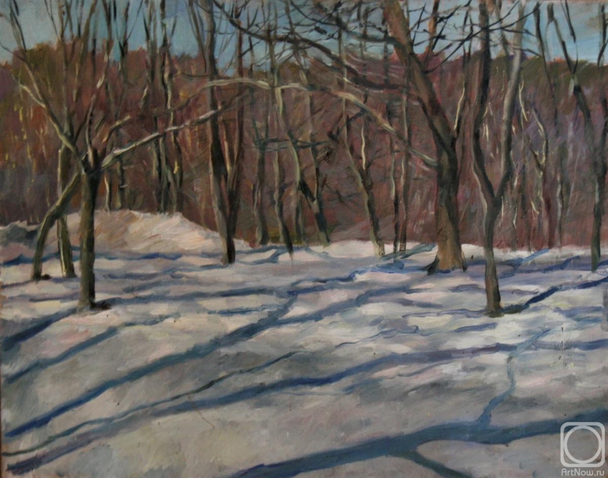 �������. ������ ��������. ����