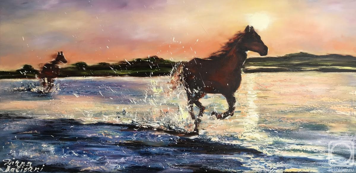 ������� ������ �� ������. �������� �����. �� ������