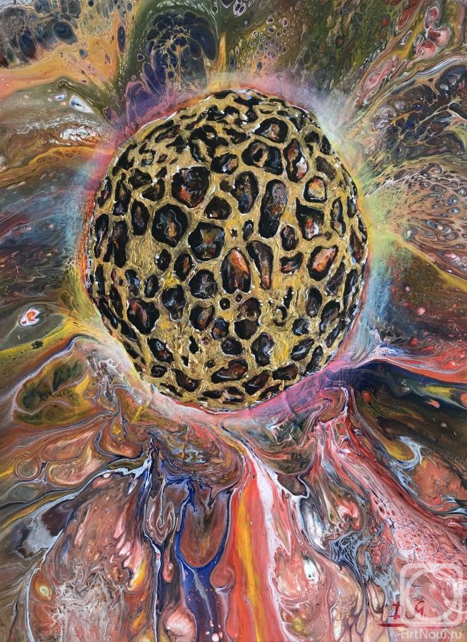 ������� ������ �� ������. �������� �����. ��� ����� �������