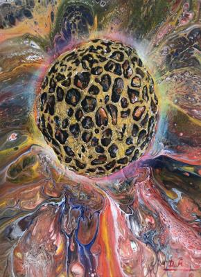 ��� ����� �������. �������� �����