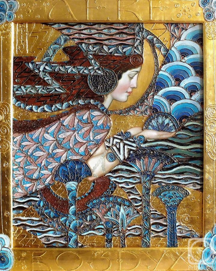 �������. ����� �������. ������