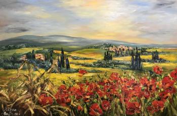 �������. ������. �������� �����