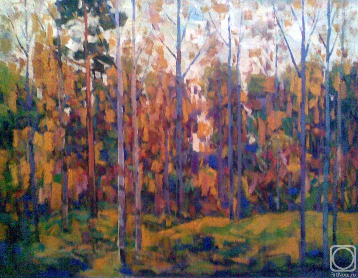 ������� ������ �� ������. ����� ���������. ������ �����