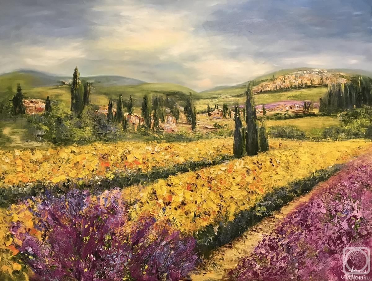 ������� ������ �� ������. �������� �����. �������