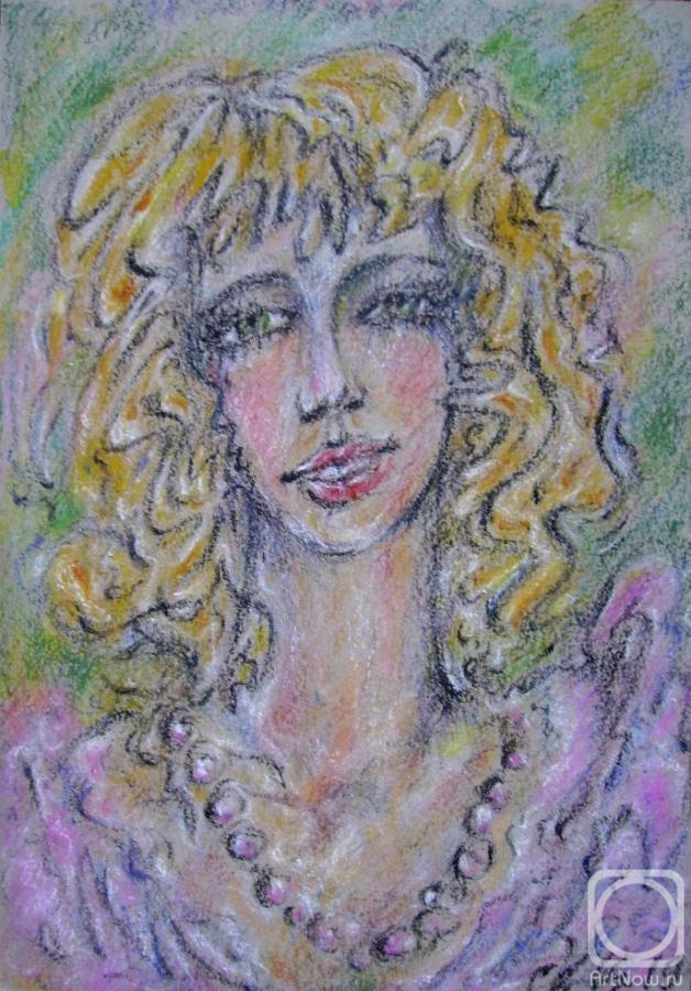 �������. ������� ���������. ������� � ������� ������