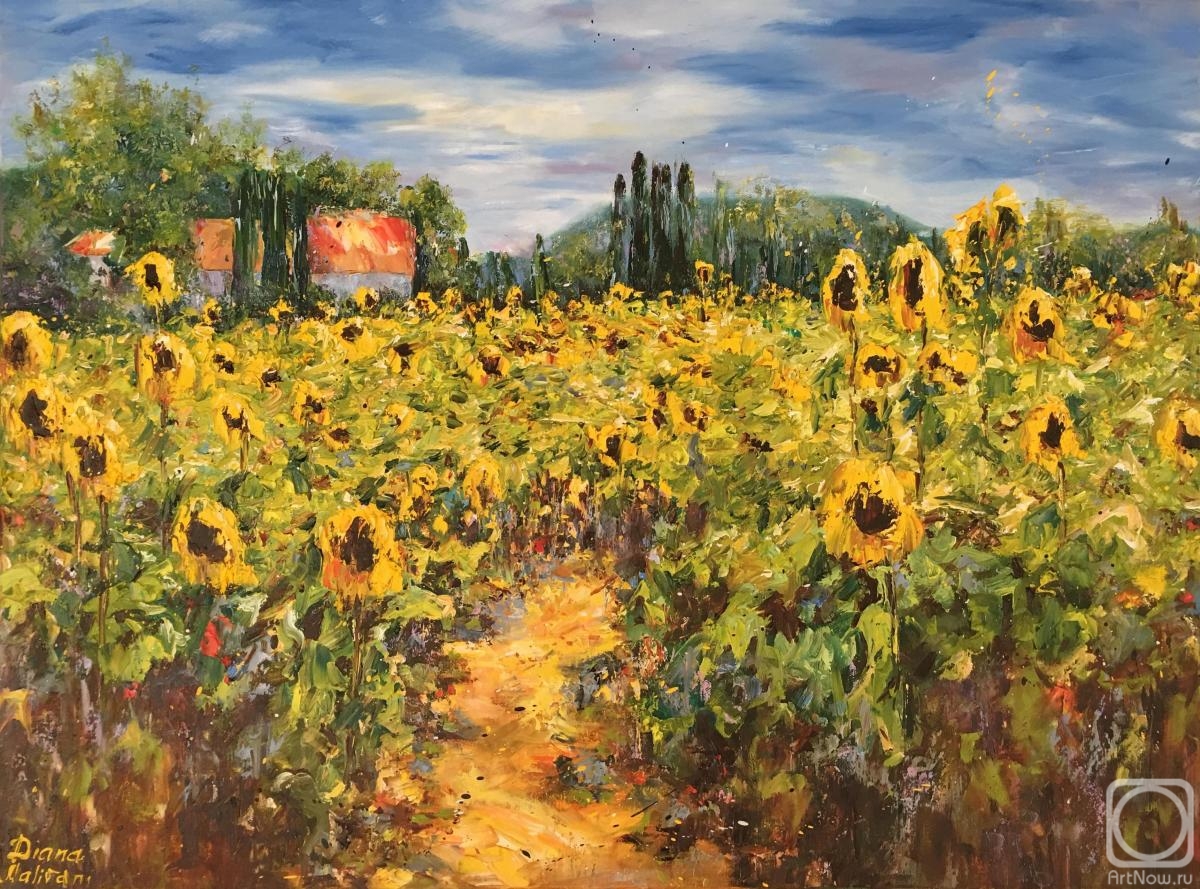 ������� ������ �� ������. �������� �����. ����������