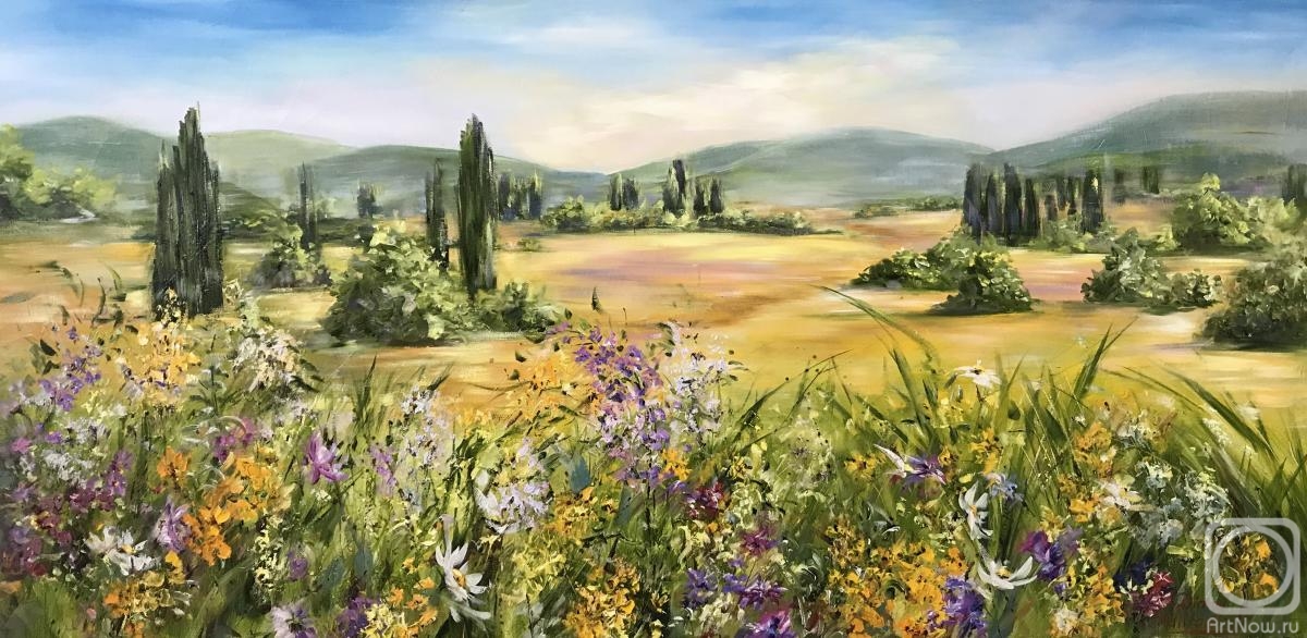 ������� ������ �� ������. �������� �����. ����