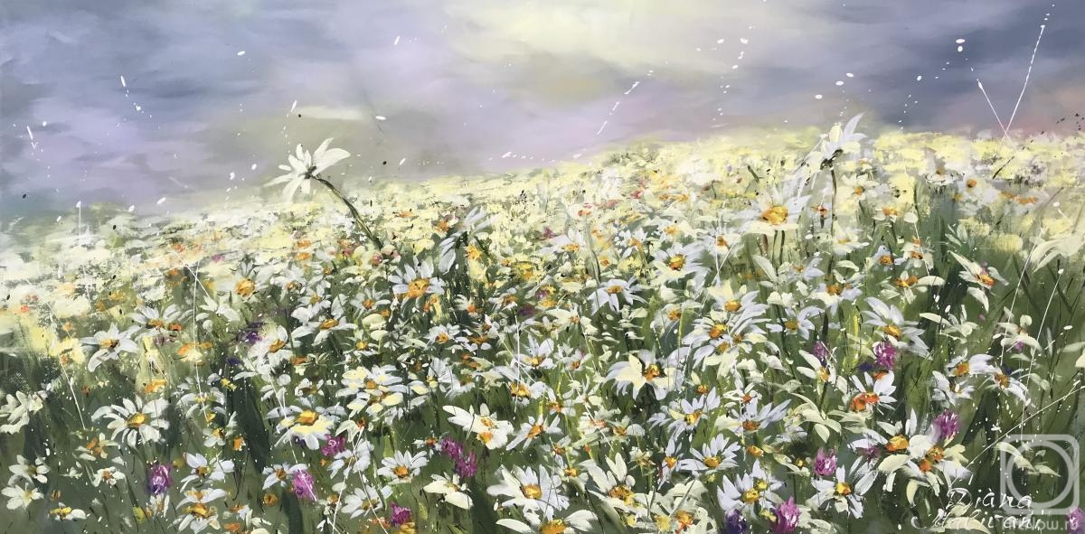 ������� ������ �� ������. �������� �����. ���������� ����