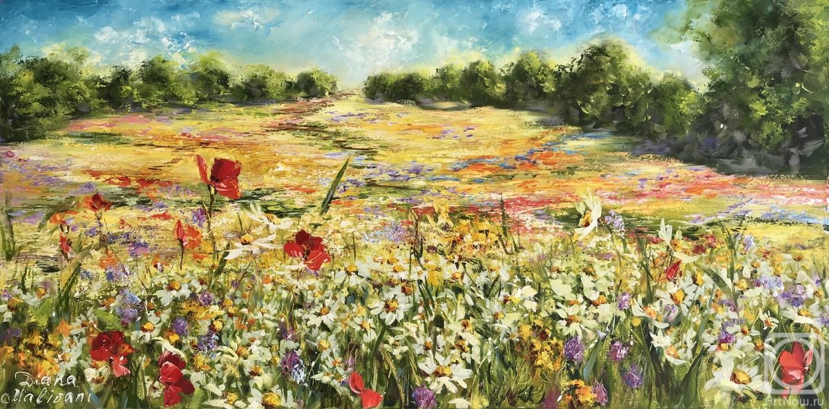 ������� ������ �� ������. �������� �����. ������ ����������