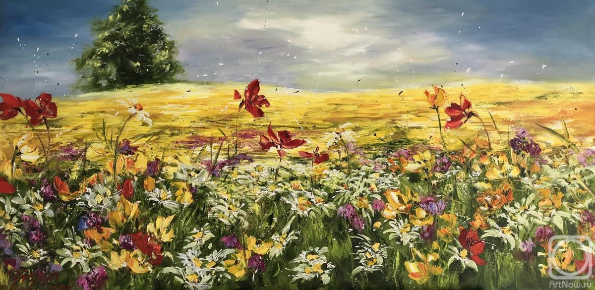 ������� ������ �� ������. �������� �����. ������ ���