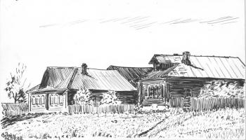 ������� ������. ������� ���������