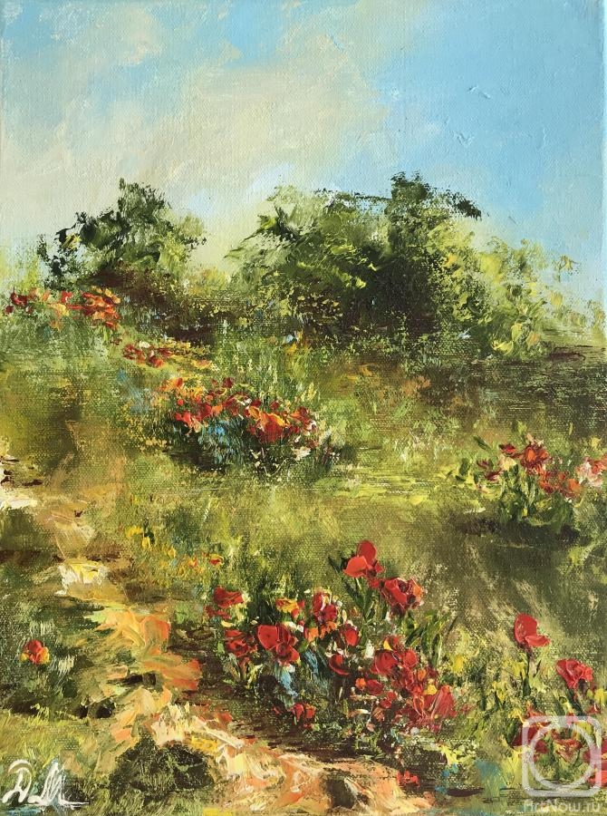 ������� ������ �� ������. �������� �����. �������� � ������� ����