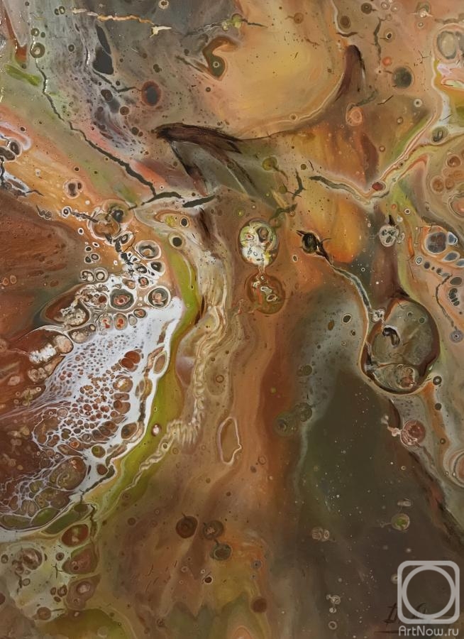 �������. �������� �����. ��� ���� ���