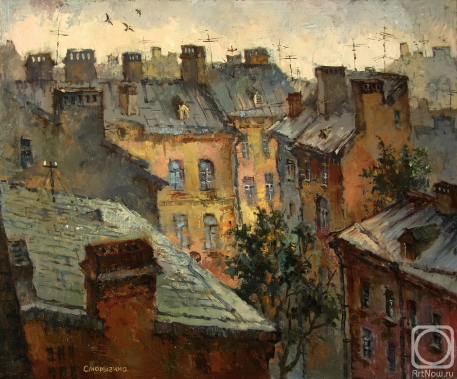 ������� ������ �� ������. ��������� ����. ����� �4