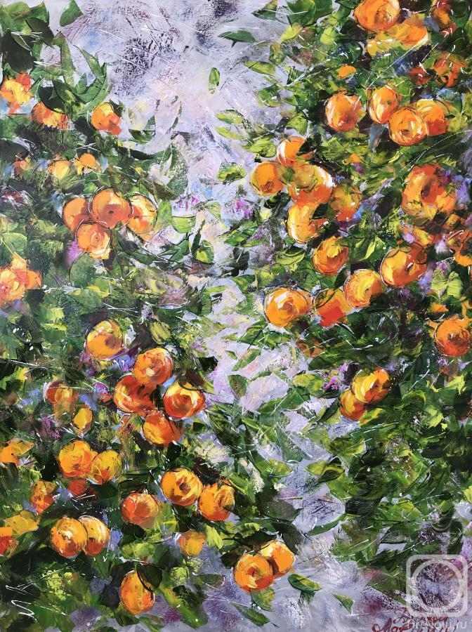 ������� ������ �� ������. �������� �����. ������������ �������