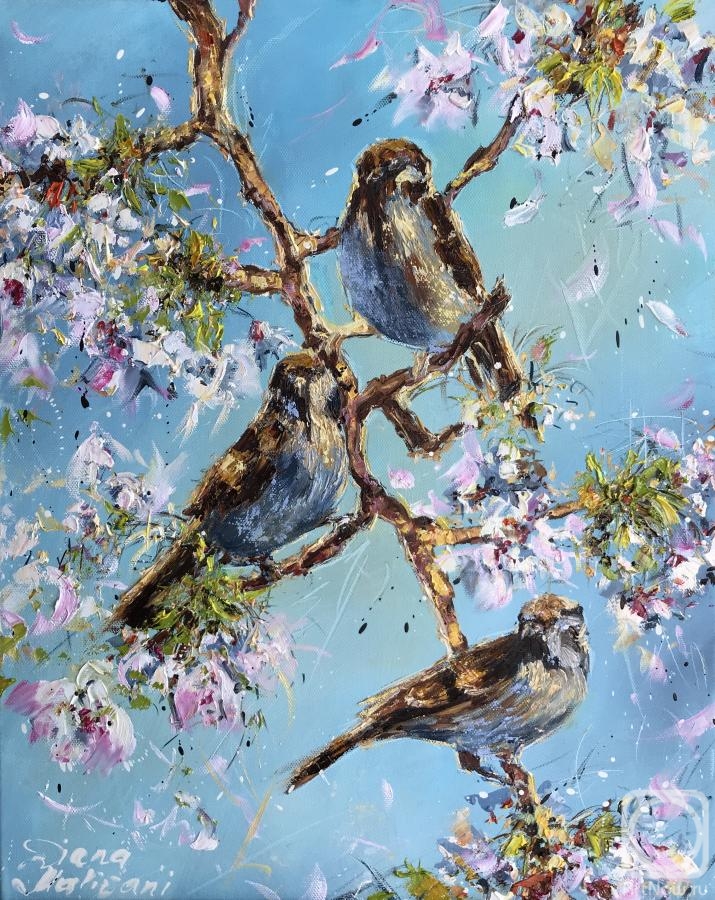 ������� ������ �� ������. �������� �����. �������� ����