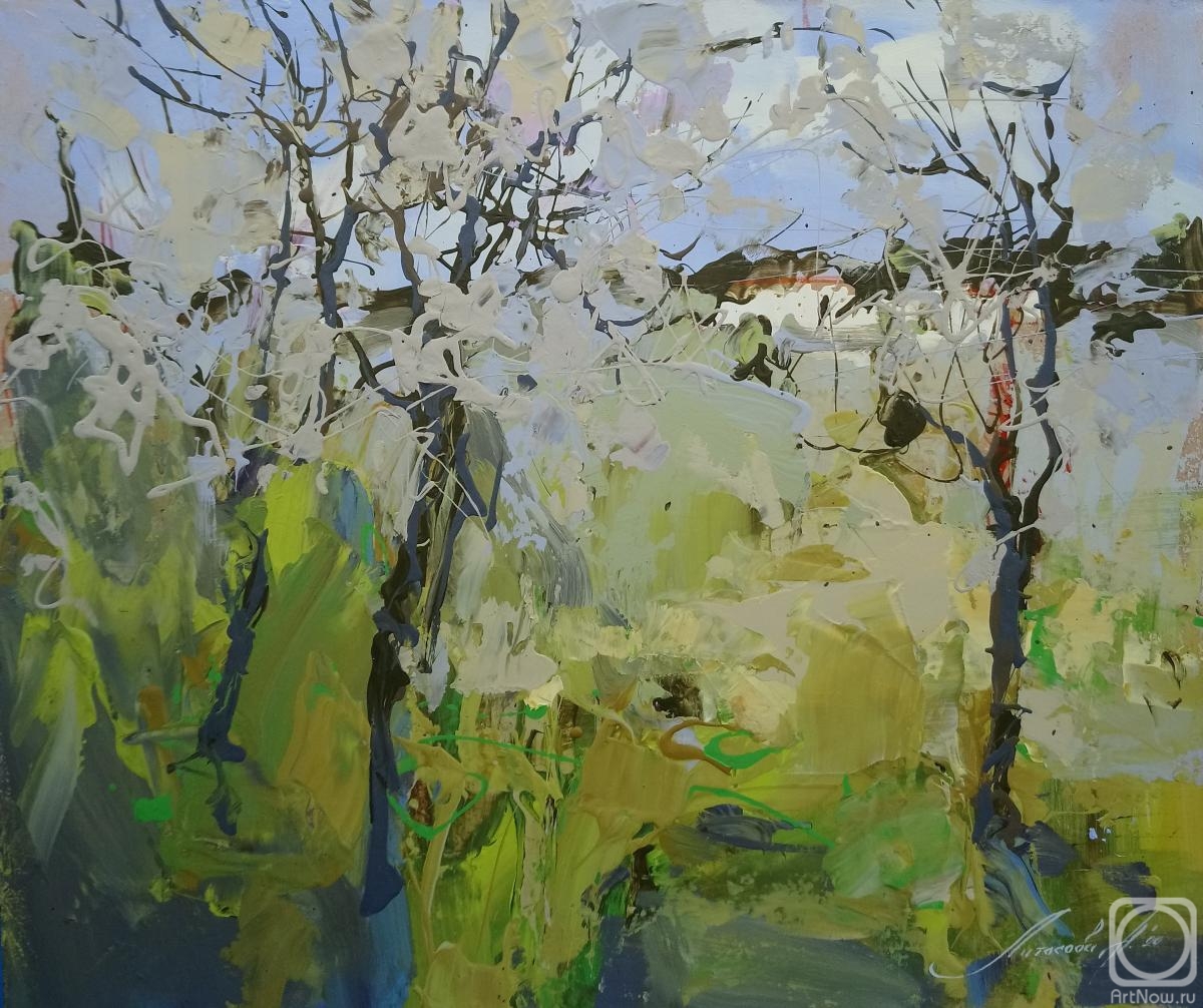 �������. �������� �������. ��������