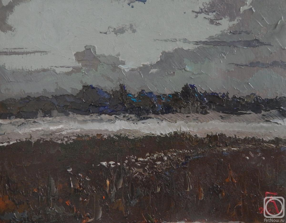 �������. ���������� �������. �� ��������