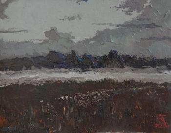 ������� ��� ��������