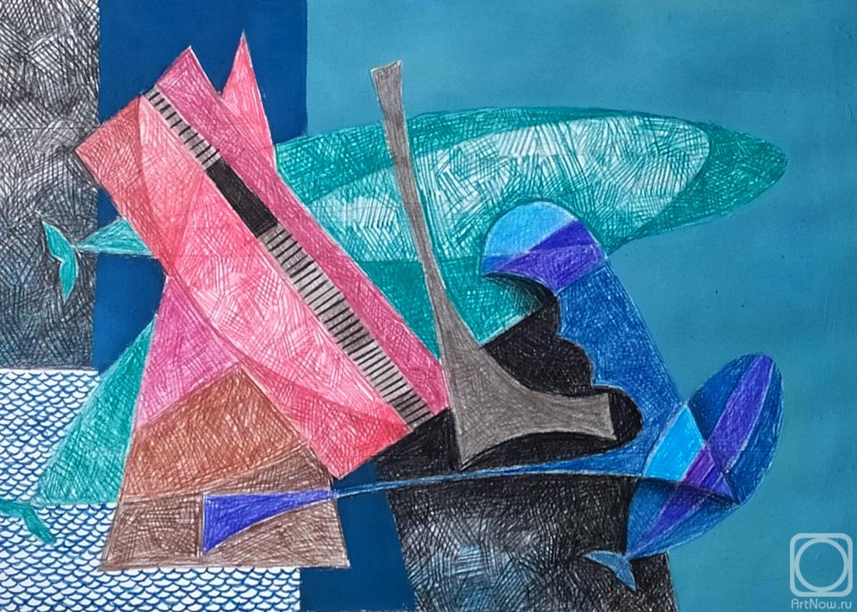 �������. ����� ������. ����