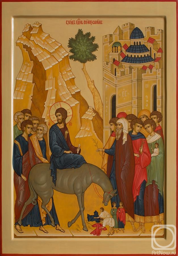 �������� ������. ���� ��������� � ���������