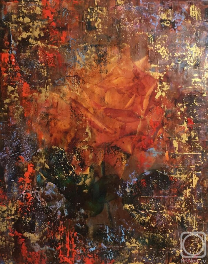 ������� ������ �� ������. �������� �����. ��� �����