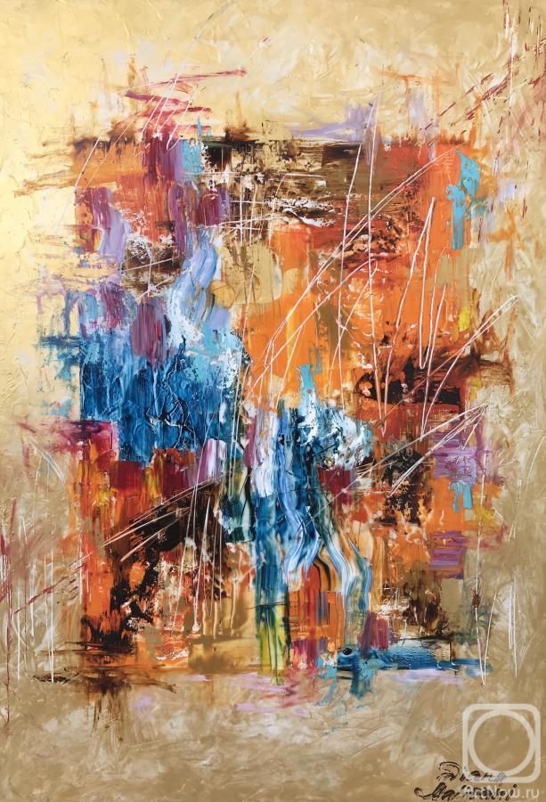 ������� ������ �� ������. �������� �����. ������ ���������