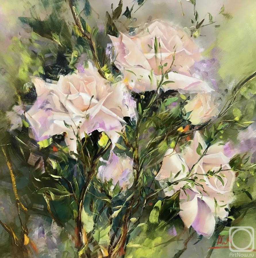 ������� ������ �� ������. �������� �����. � �������� �����