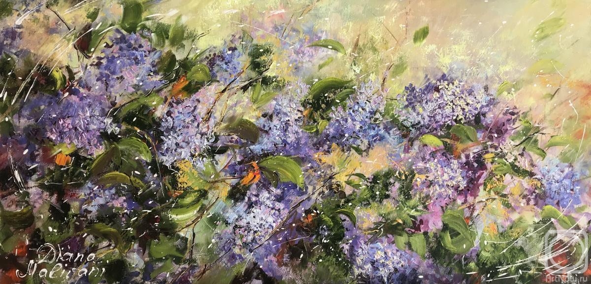 ������� ������ �� ������. �������� �����. ������