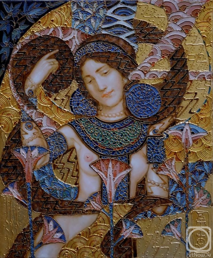 �������. ����� �������. ����� �����