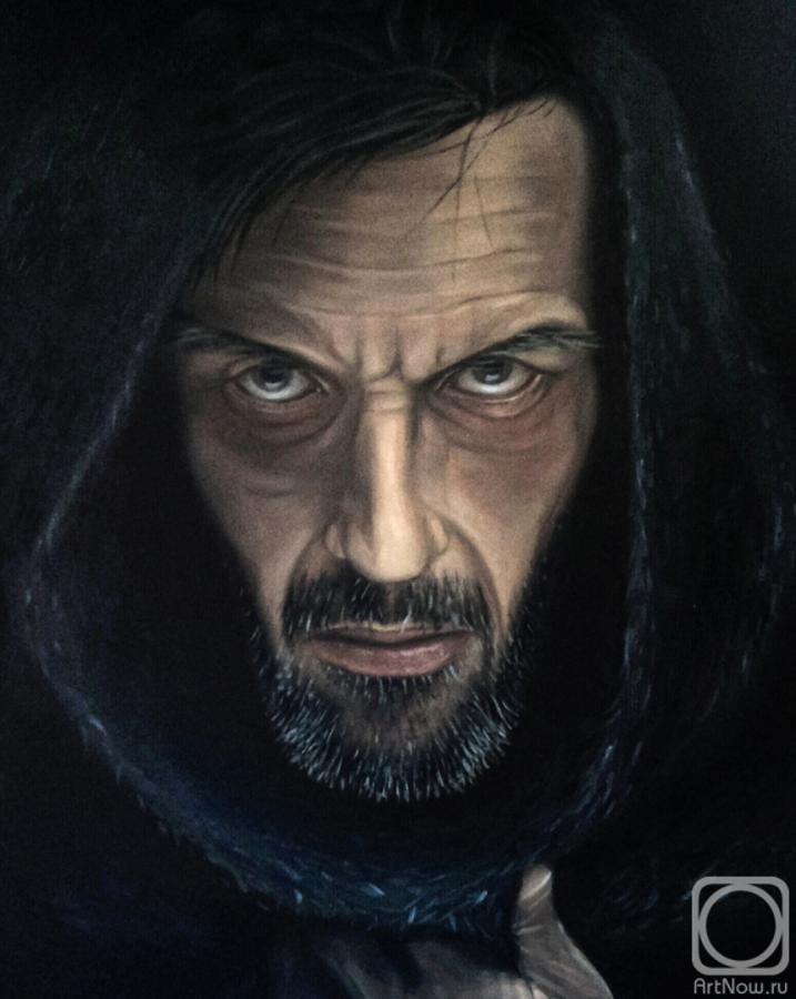 �������. ���������� ������. �������� (��������)