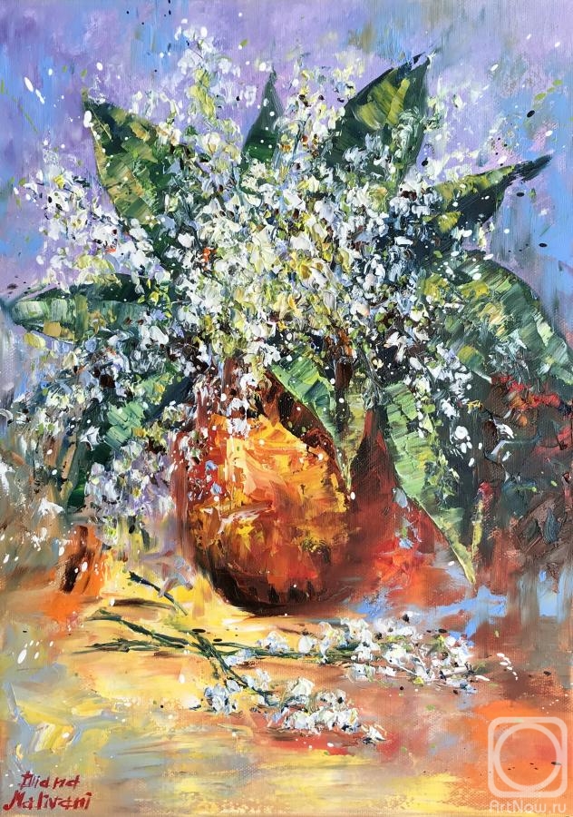 ������� ������ �� ������. �������� �����. �������