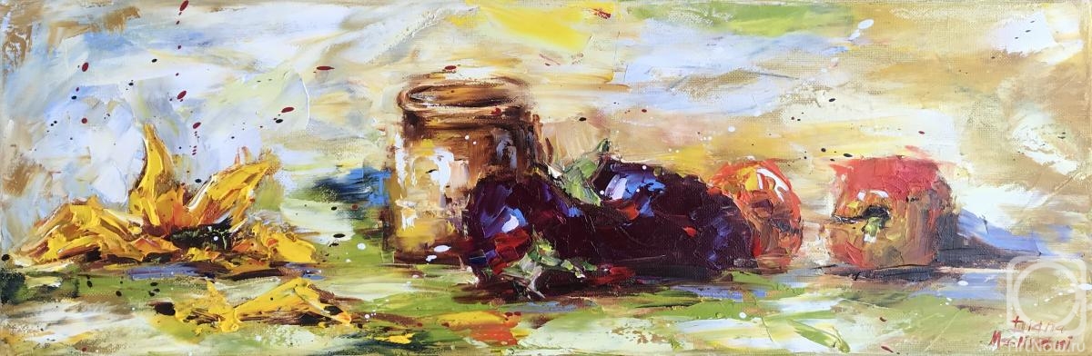 ������� ������ �� ������. �������� �����. ���������