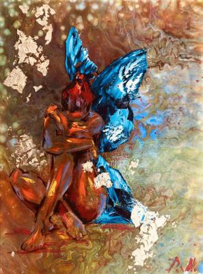 ������� ������������