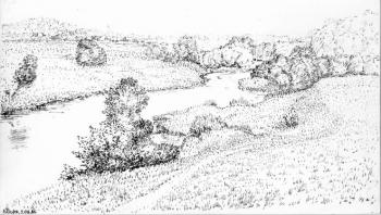 ������� ����� �����