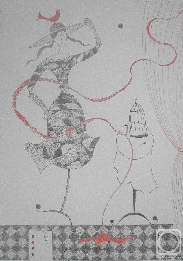 �������. �������� ����. �������