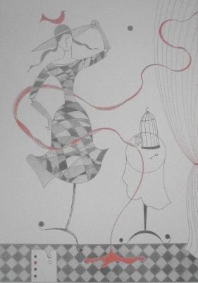 ������� ��������