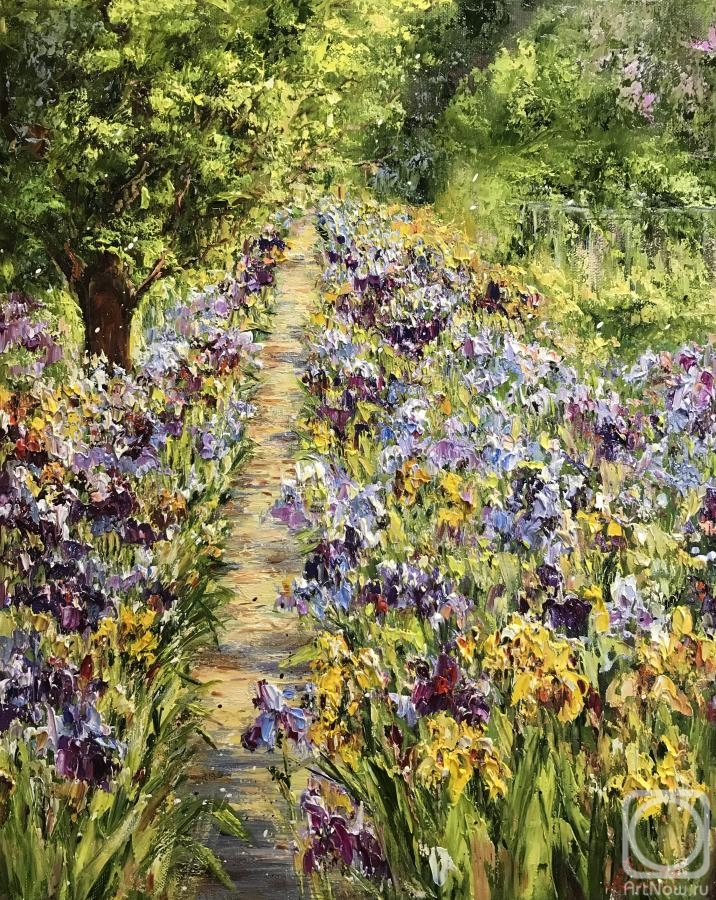 ������� ������ �� ������. �������� �����. �������� � ����