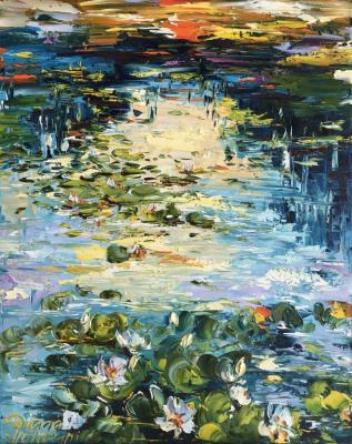 ����. �������� �����