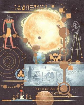 ����������� ������. �������� ���������