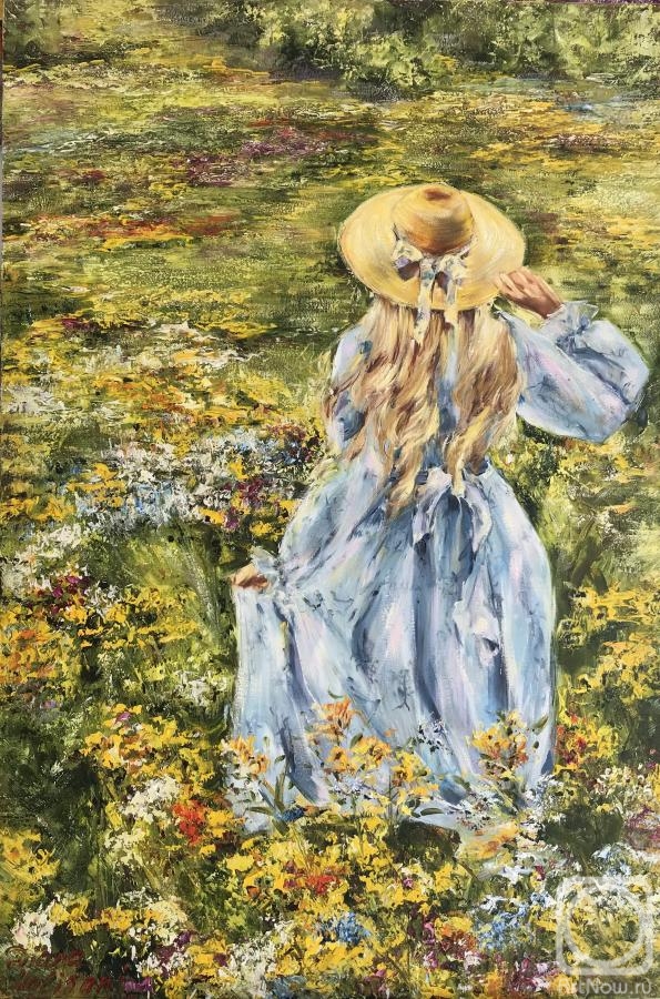 ������� ������ �� ������. �������� �����. ��������