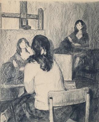 ������� �� �� �������