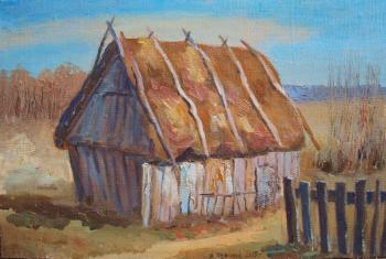 ������� ��������� � ���������� ������