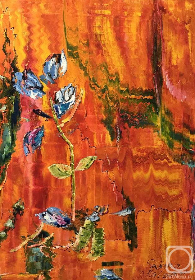 ������� ������ �� ������. �������� �����. ������ ����!