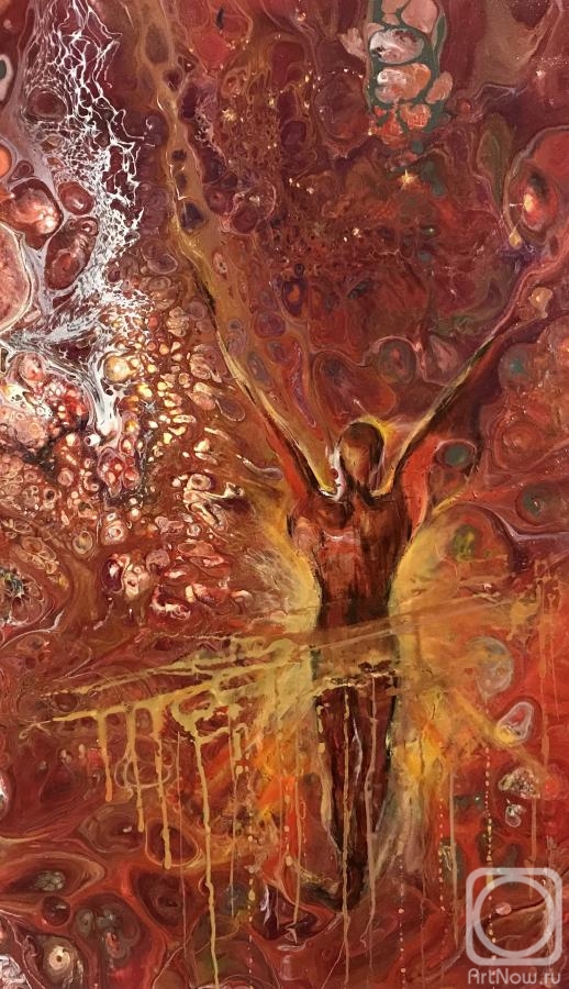 ������� ������ �� ������. �������� �����. �������