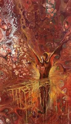 ������� ��������